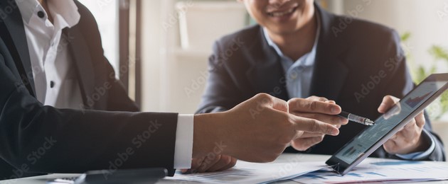 a7