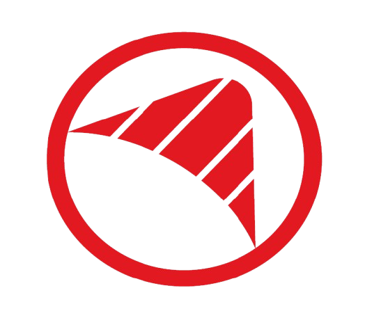 DATAMATIUM